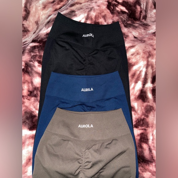 SOLD - Picture 1 of 5